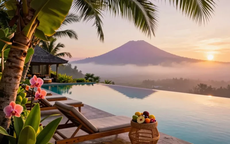 Elevate Your Business with Strategic Travel Adventures!