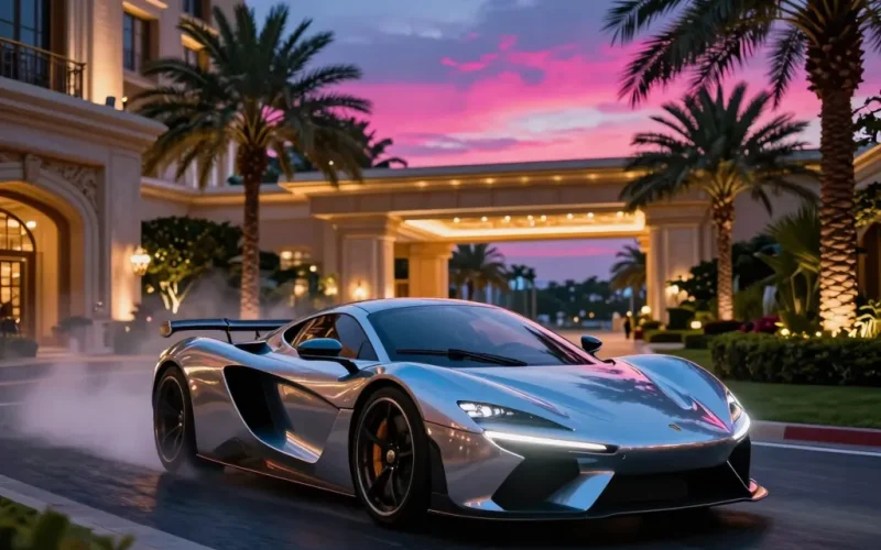 Drive Your Success: Top Vehicles for Busy Professionals